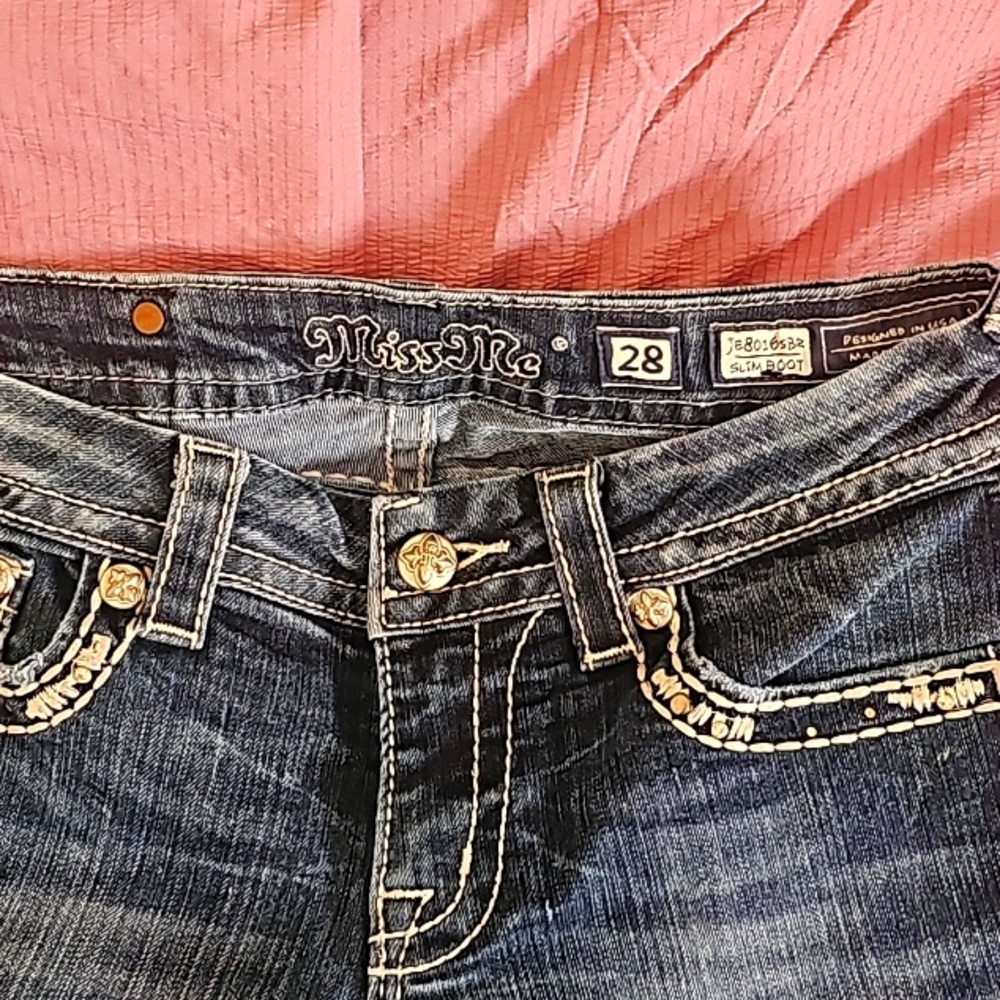 Size